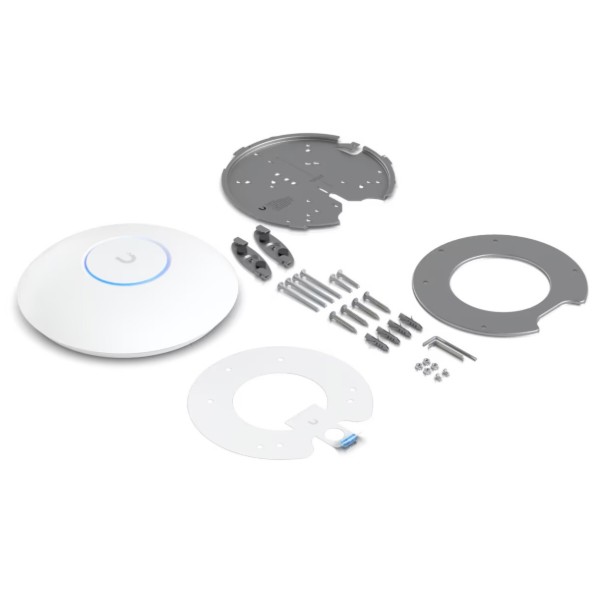 Фото - Точка доступа Ubiquiti U7-PRO-5